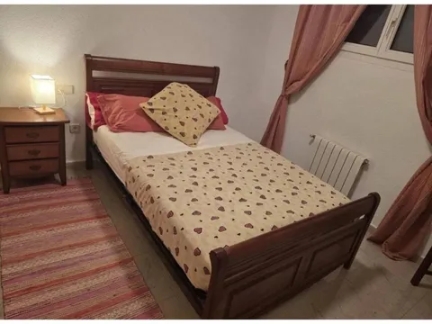 House 186 m² in la Nucia