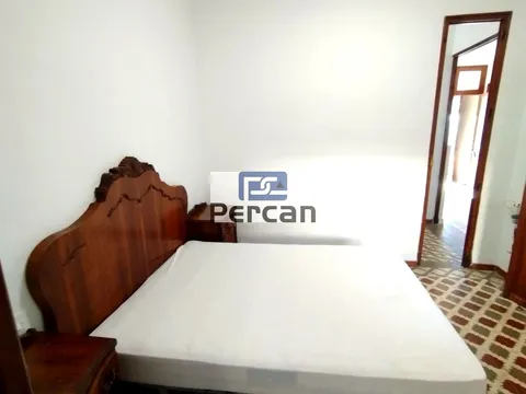 Haus 123 m² in el Campello