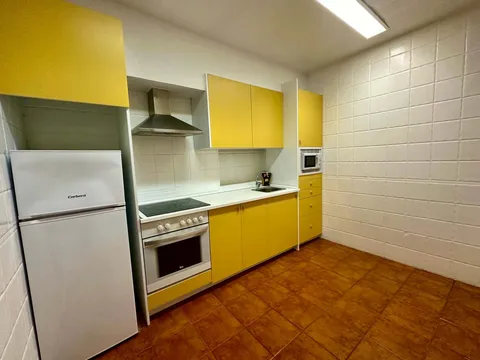 Appartement 100 m² à Barcelone