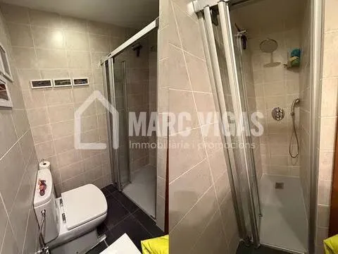 Pis de 95 m² a Viladrau