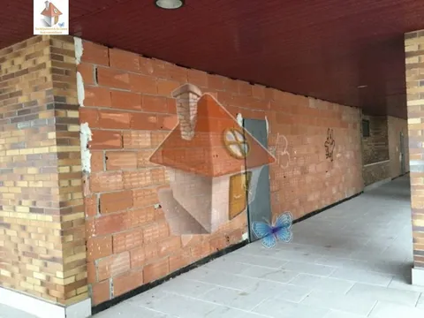 Pis de 50 m² a Seseña