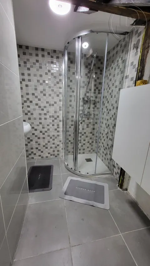 Wohnung 45 m² in Santander