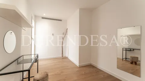Pis de 79 m² a Palma