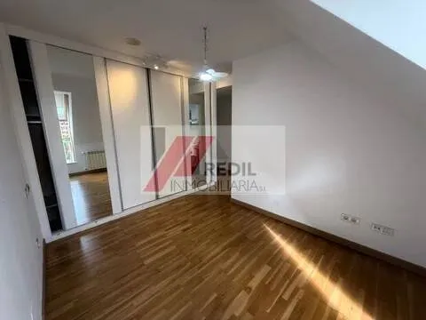 Piso de 88 m² en Sada