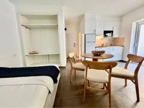 Appartamento 40 m² a Sant Josep de sa Talaia