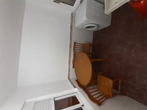 Habitació de lloguer, Elx