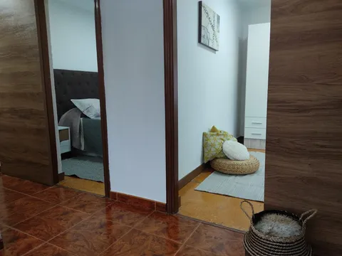 Wohnung 50 m² in Oviedo