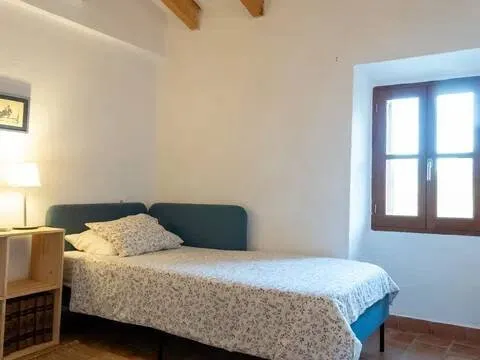 Pis de 370 m² a Esporles