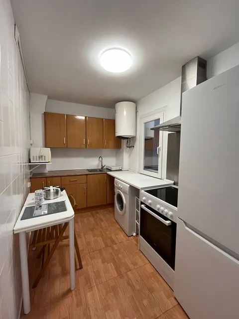 Appartamento 75 m² a Murcia