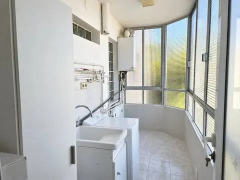 Pis de 125 m² a Palma
