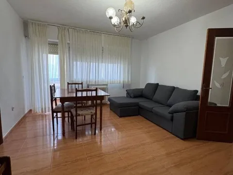 Квартира 86 м² у Alcázar de San Juan (2/16)