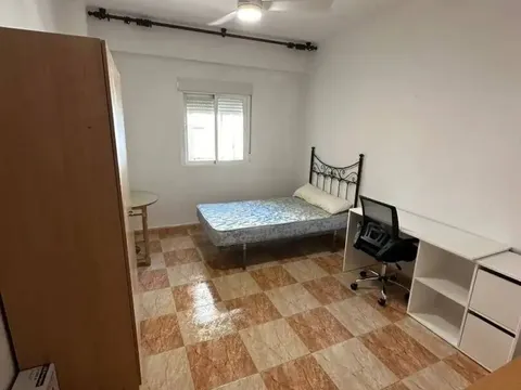Pis de 90 m² a Granada