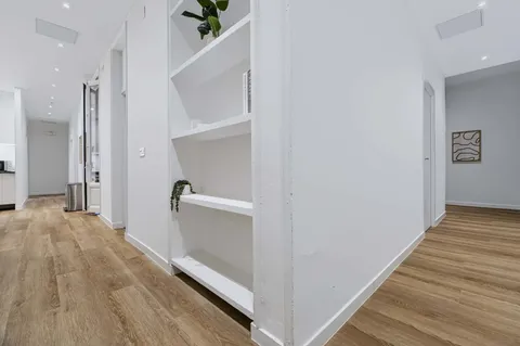 Habitación en alquiler, Madrid