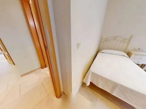 Casa de 291 m² a Castelldefels
