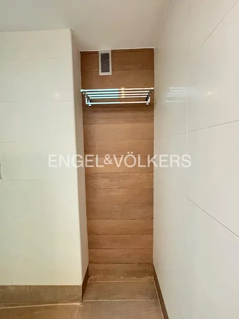 Appartement 266 m² à Pozuelo de Alarcón