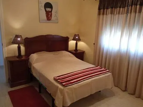 Casa de 250 m² a Catral
