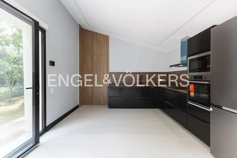 Appartamento 56 m² a Burjassot