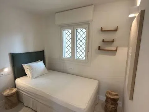 Pis de 105 m² a Marbella
