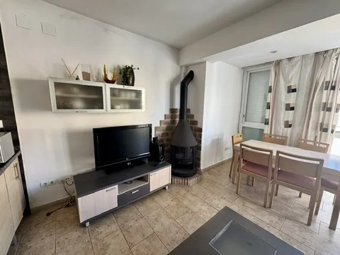 Pis de 105 m² a Piles