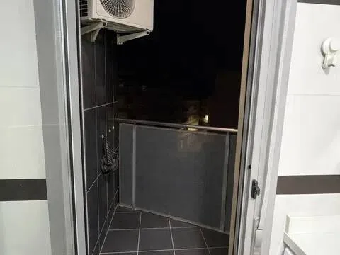 Pis de 75 m² a Torrevella