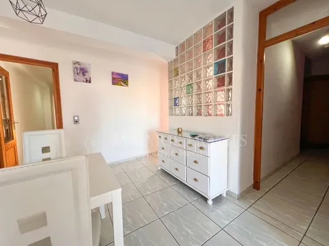 Pis de 75 m² a Dénia