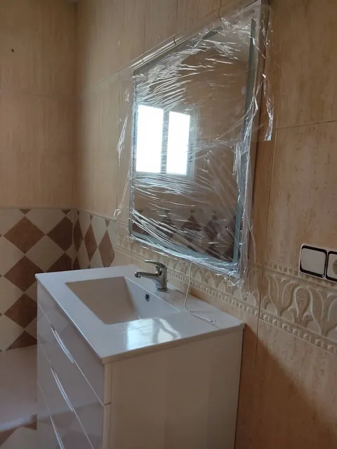Pis de 118 m² a Rafelguaraf