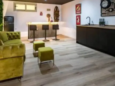 Casa de 412 m² a Marbella