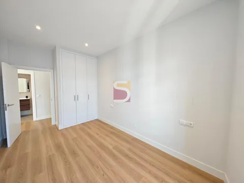 Pis de 200 m² a Vigo