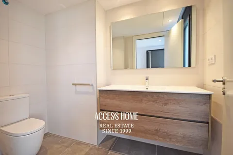 Casa 364 m² a Tiana
