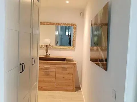 Pis de 82 m² a Piélagos