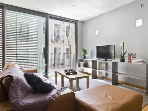 Piso de 62 m² en Barcelona