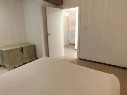 Pis de 85 m² a Màlaga