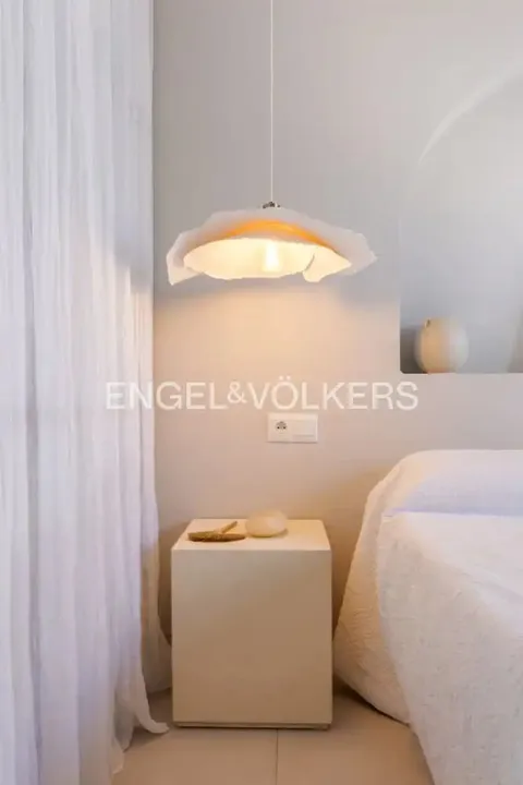 Casa de 108 m² a Dénia