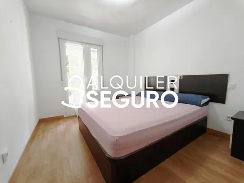 Appartamento 79 m² a Alacant / Alicante