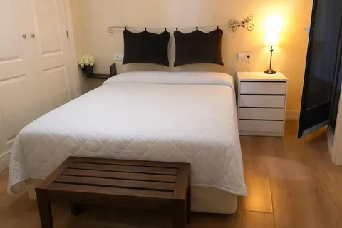 Pis de 60 m² a Plasencia