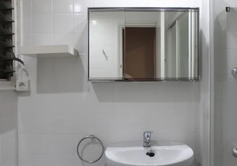Zimmer zur Miete, Barcelona