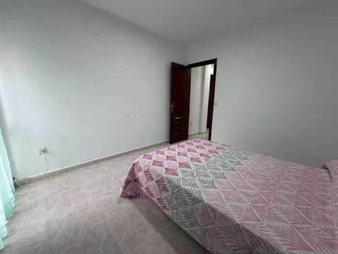 Appartamento 74 m² a San Fernando