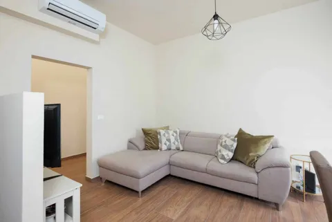 Apartamento 60 m² em Vitoria-Gasteiz (2/10)