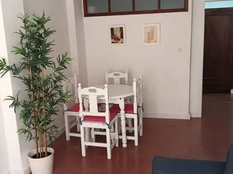 Appartamento 50 m² a Siviglia