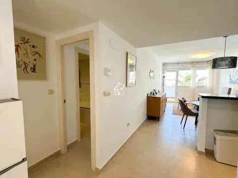 Appartement 91 m² à Orihuela