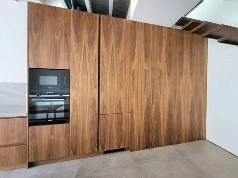 Pis de 220 m² a Artà