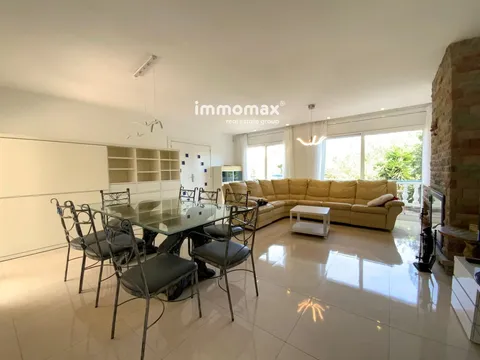 Haus 434 m² in Castelldefels