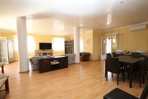 Moradia 440 m² em Orihuela