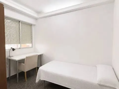 Wohnung 95 m² in Murcia