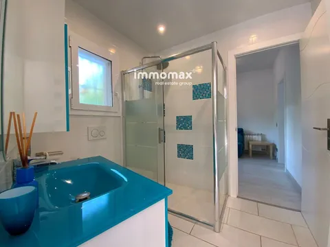 Haus 434 m² in Castelldefels