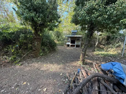 Casa de 165 m² a Pezuela de las Torres (3/62)