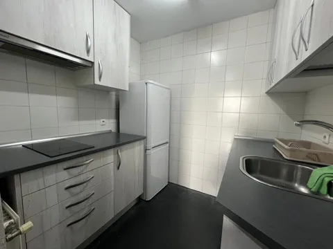 Pis de 50 m² a Toledo