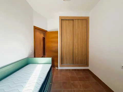 Pis de 88 m² a Mairena del Alcor