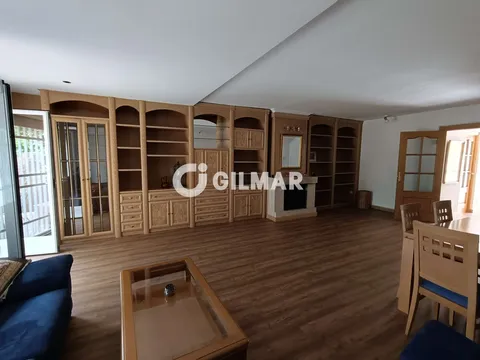 Casa 250 m² a Alcobendas