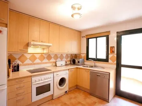 Casa de 200 m² a Marbella